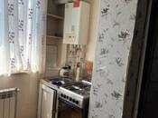 İcarəyə verilir 3 otaqlı köhnə tikili 70 m², Azadlıq Prospekti m., photo 7 from 8