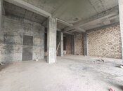 Сдаётся  объект 162.5 м², пос. Аг шехер, photo 3 from 5
