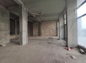 Сдаётся  объект 162.5 м², пос. Аг шехер, photo 5 from 5