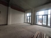 Сдаётся  объект 162.5 м², пос. Аг шехер, photo 2 from 5