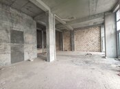 Сдаётся  объект 162.5 м², пос. Аг шехер, photo 4 from 5