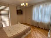 İcarəyə verilir 2 otaqlı yeni tikili 90 m², Şah İsmayıl Xətai m., photo 7 from 8