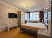 Satılır 3 otaqlı yeni tikili 176 m², Əhmədli m., photo 6 from 7