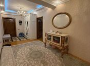 Satılır 3 otaqlı yeni tikili 176 m², Əhmədli m., photo 1 from 7