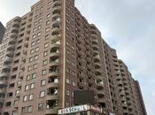 Satılır 3 otaqlı yeni tikili 176 m², Əhmədli m., photo 3 from 7