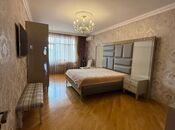 Satılır 3 otaqlı yeni tikili 176 m², Əhmədli m., photo 4 from 7