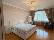 Satılır 3 otaqlı yeni tikili 176 m², Əhmədli m., photo 5 from 7