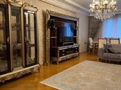 Satılır 3 otaqlı yeni tikili 176 m², Əhmədli m., photo 7 from 7