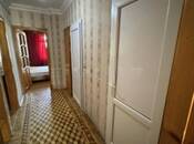 İcarəyə verilir 3 otaqlı köhnə tikili 70 m², Azadlıq Prospekti m., photo 8 from 8