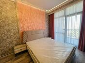 İcarəyə verilir 2 otaqlı yeni tikili 80 m², Nəriman Nərimanov m., photo 8 from 8