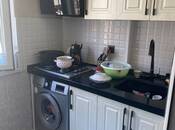 Satılır 2 otaqlı yeni tikili 68 m², photo 7 from 8