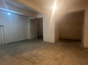 İcarəyə verilir  obyekt 750 m², Nəsimi r., photo 3 from 8