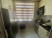 Satılır 2 otaqlı yeni tikili 68 m², photo 6 from 8