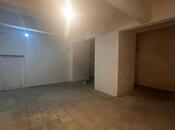İcarəyə verilir  obyekt 750 m², Nəsimi r., photo 6 from 8