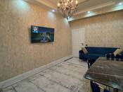 Satılır 2 otaqlı yeni tikili 68 m², photo 4 from 8