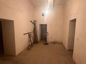 İcarəyə verilir  obyekt 750 m², Nəsimi r., photo 8 from 8
