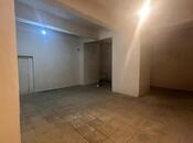 İcarəyə verilir  obyekt 750 m², Nəsimi r., photo 4 from 8