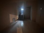 İcarəyə verilir  obyekt 750 m², Nəsimi r., photo 5 from 8