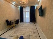 Satılır 2 otaqlı yeni tikili 68 m², photo 3 from 8