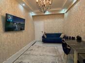 Satılır 2 otaqlı yeni tikili 68 m², photo 2 from 8