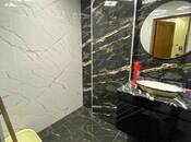 Satılır 2 otaqlı yeni tikili 68 m², photo 8 from 8