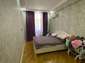 Satılır 2 otaqlı yeni tikili 68 m², photo 5 from 8