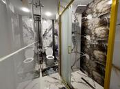 İcarəyə verilir 2 otaqlı köhnə tikili 75 m², İçəri Şəhər m., photo 8 from 8