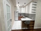 İcarəyə verilir 2 otaqlı yeni tikili 75 m², Şah İsmayıl Xətai m., photo 5 from 8
