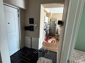 İcarəyə verilir 3 otaqlı yeni tikili 68 m², Bakmil m., photo 4 from 7