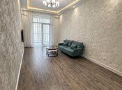 Satılır 2 otaqlı yeni tikili 72 m², Nəsimi r., photo 3 from 8