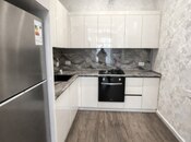 Satılır 2 otaqlı yeni tikili 72 m², Nəsimi r., photo 5 from 8