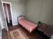 İcarəyə verilir 3 otaqlı yeni tikili 68 m², Bakmil m., photo 2 from 7
