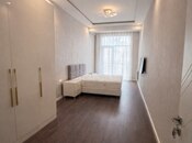 Satılır 2 otaqlı yeni tikili 72 m², Nəsimi r., photo 4 from 8