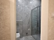 Satılır 2 otaqlı yeni tikili 72 m², Nəsimi r., photo 6 from 8