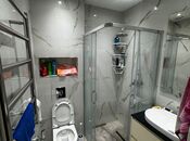 İcarəyə verilir 3 otaqlı yeni tikili 68 m², Bakmil m., photo 3 from 7