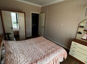 İcarəyə verilir 3 otaqlı yeni tikili 68 m², Bakmil m., photo 7 from 7