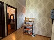 Продаётся 3-комн. вторичка 80 м², пос. Ени Гюнешли, photo 8 from 8
