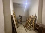 Satılır  obyekt 750 m², Nəsimi r., photo 7 from 8