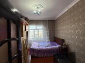 Продаётся 3-комн. вторичка 80 м², пос. Ени Гюнешли, photo 7 from 8