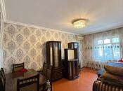 Продаётся 3-комн. вторичка 80 м², пос. Ени Гюнешли, photo 2 from 8