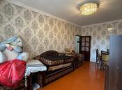 Продаётся 3-комн. вторичка 80 м², пос. Ени Гюнешли, photo 3 from 8