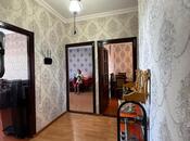 Продаётся 3-комн. вторичка 80 м², пос. Ени Гюнешли, photo 1 from 8
