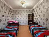 Продаётся 3-комн. вторичка 80 м², пос. Ени Гюнешли, photo 5 from 8