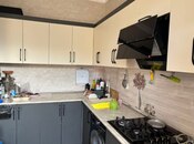 Satılır 3 otaqlı həyət evi/bağ evi 130 m², Zabrat q., photo 8 from 8