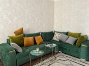 Satılır 3 otaqlı həyət evi/bağ evi 130 m², Zabrat q., photo 2 from 8