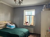 Satılır 3 otaqlı həyət evi/bağ evi 130 m², Zabrat q., photo 7 from 8