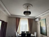 Satılır 3 otaqlı həyət evi/bağ evi 130 m², Zabrat q., photo 6 from 8