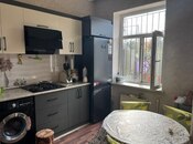 Satılır 3 otaqlı həyət evi/bağ evi 130 m², Zabrat q., photo 3 from 8