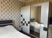 Satılır 3 otaqlı həyət evi/bağ evi 130 m², Zabrat q., photo 5 from 8
