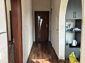 Satılır 3 otaqlı həyət evi/bağ evi 130 m², Zabrat q., photo 4 from 8